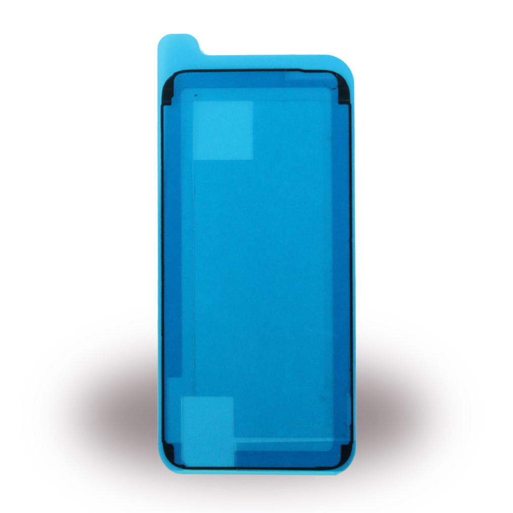 Cyoo LCD Dichtung Ersatzteil iPhone 6s