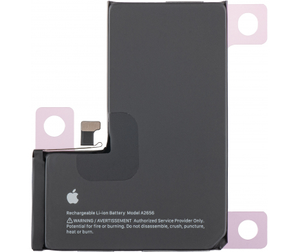 Akku / battery Servicepack iPhone 13 Pro