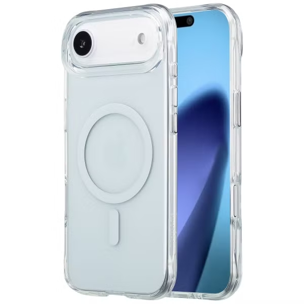 Cyoo MagSafe Case iPhone 17 Air