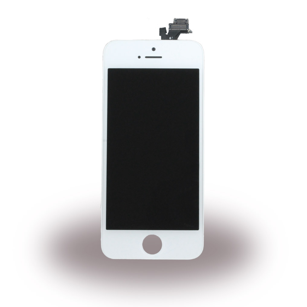 Komplett LCD Modul Apple iPhone 5