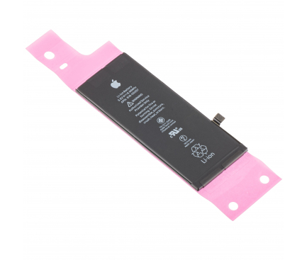 Akku / battery Servicepack iPhone 8