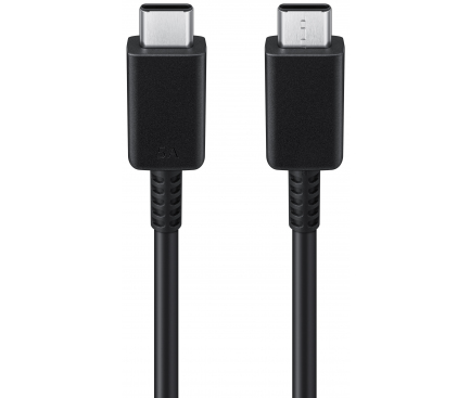 EP-DN975BBE USB C auf USB C 3.1 1m