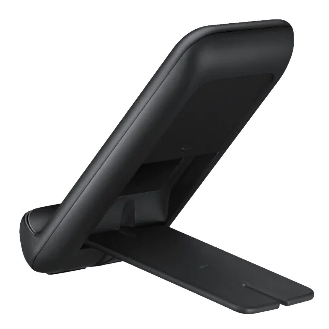 EP-N3300 Wireless Lade Pad
