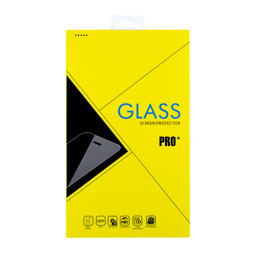 Tempered Displayschutzglass 0,33mm, Samsung G900F Galaxy S5