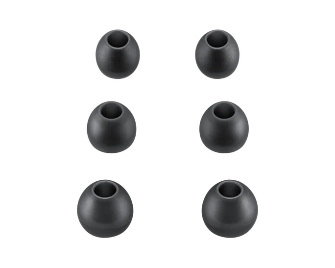 EO-IA500BBEGWW AKG 3.5mm Headset
