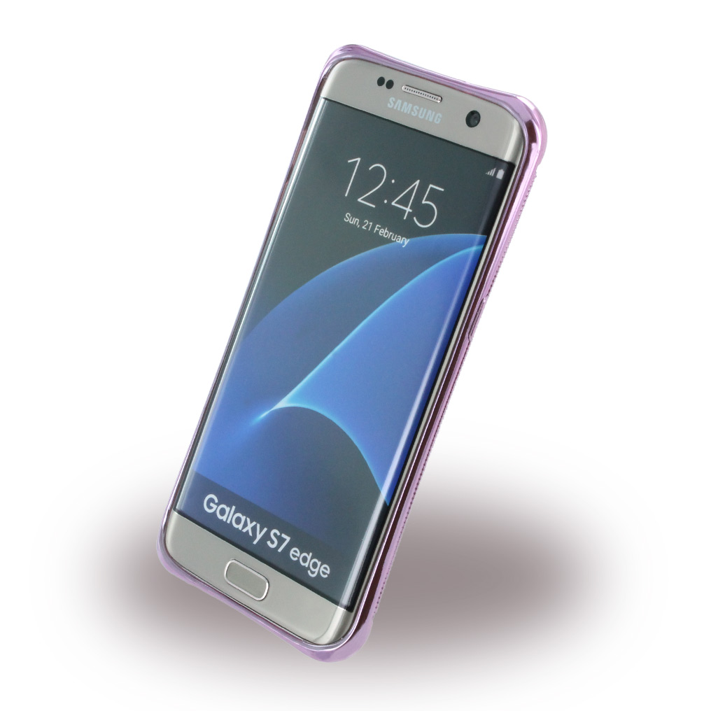 Shockproof G935F Galaxy S7 Edge