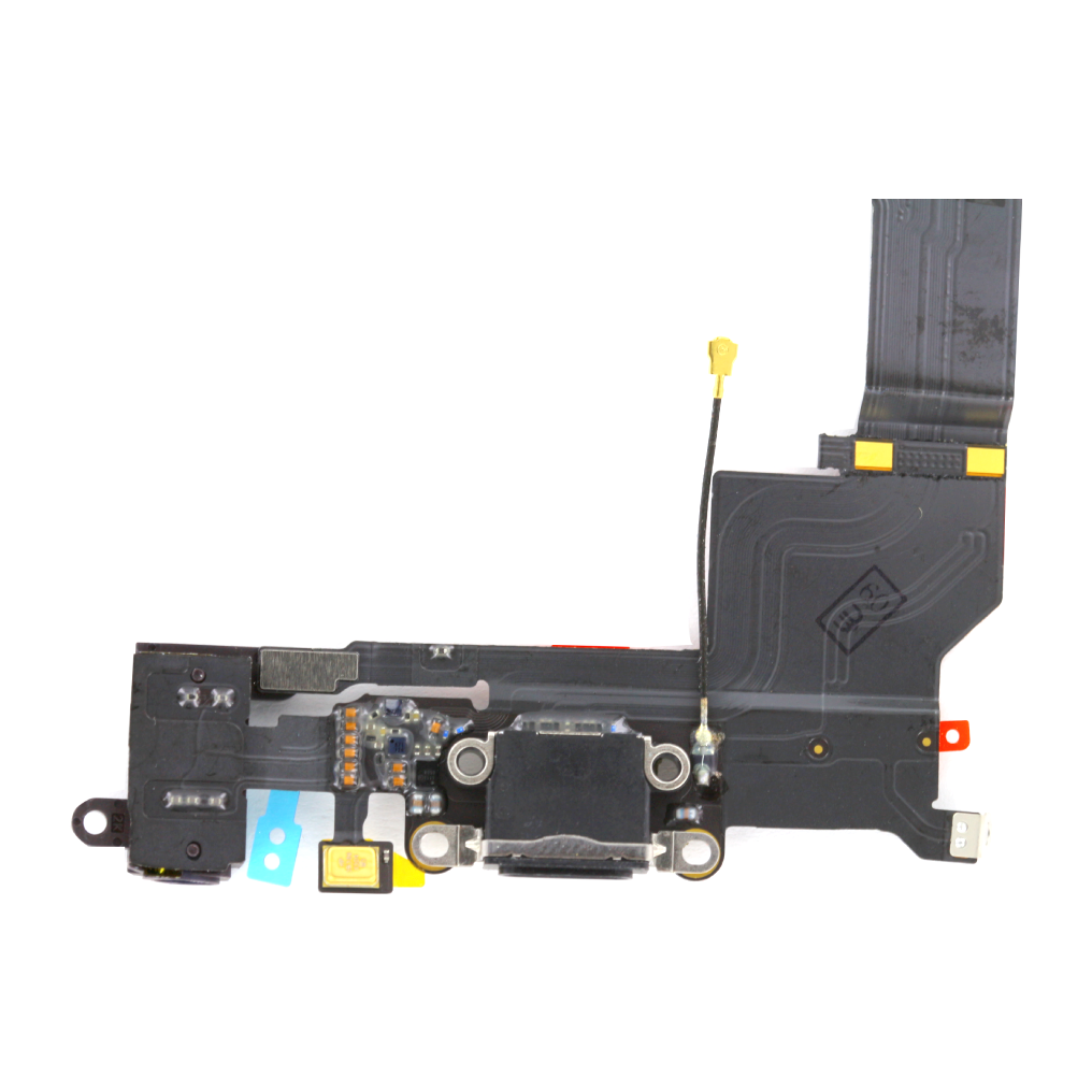 Ladebuchse Iphone 5s