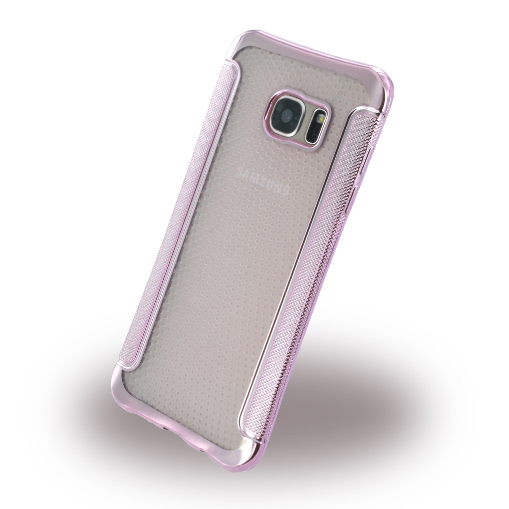 Shockproof G935F Galaxy S7 Edge