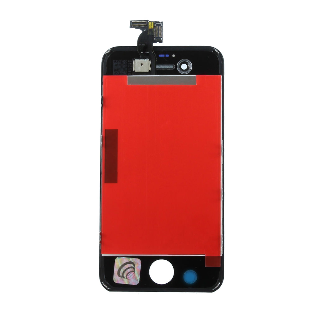 Lcd + Touch Screen Full Set Apple iPhone 4S