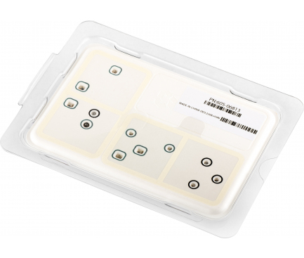 Akku / battery Servicepack iPhone SE(2022)