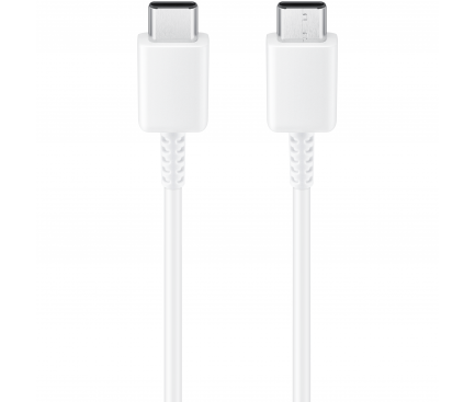 EP-TA865 quick charger 65W + EP-DW767JWE usb-c cable