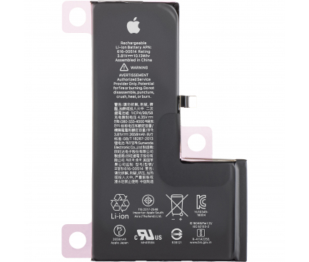 Akku / battery Servicepack iPhone XS