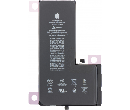 Akku / battery Servicepack iPhone 11 Pro Max