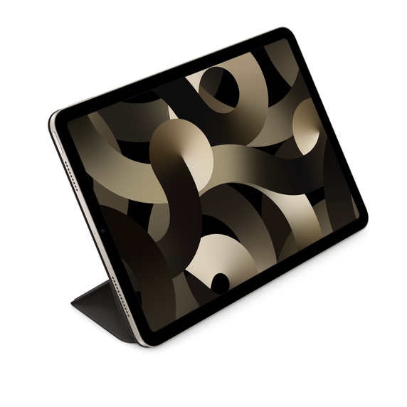 MH0D3ZM/A Smart Folio Case