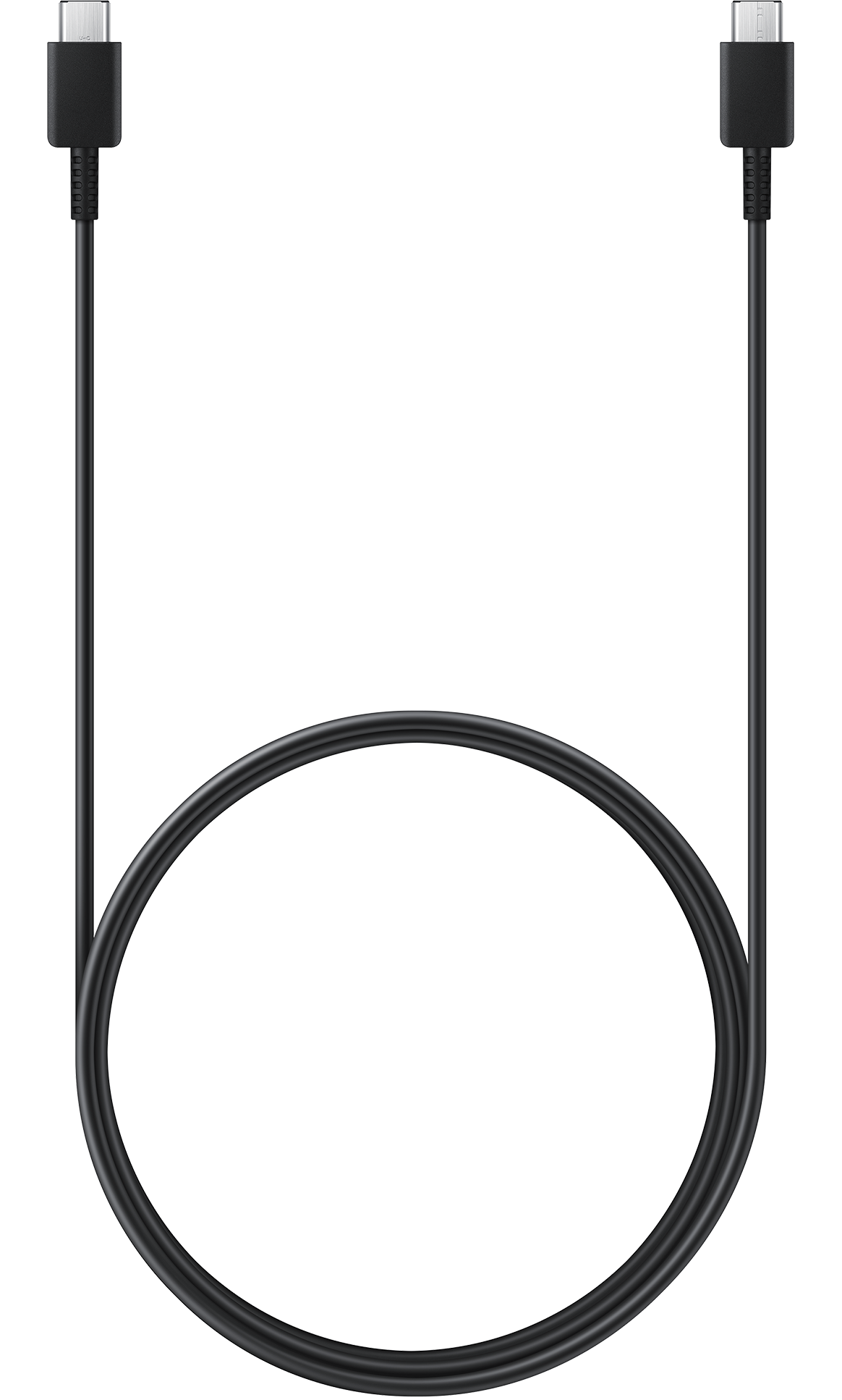 Samsung DX310 usb-c kabel Schwarz