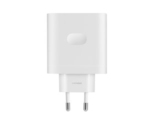 GaN Charger Type-C, SUPERVOOC