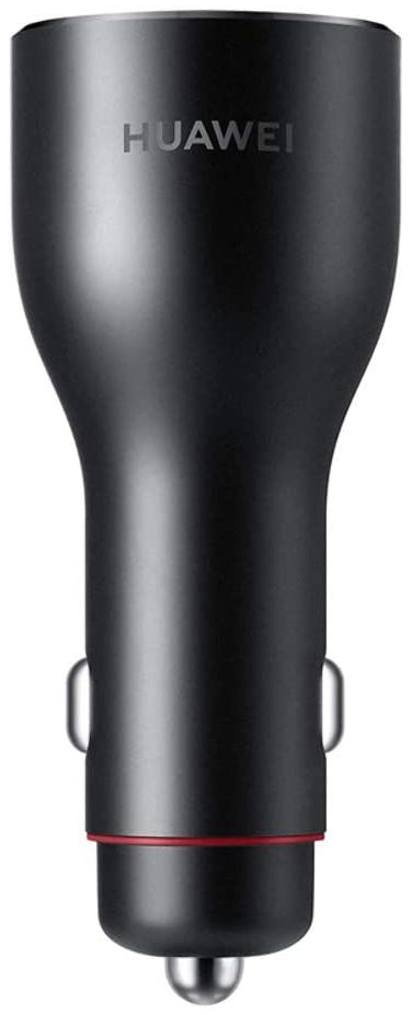 CP36 SuperCharge Dual KFZ Ladegerät Max 22.5W