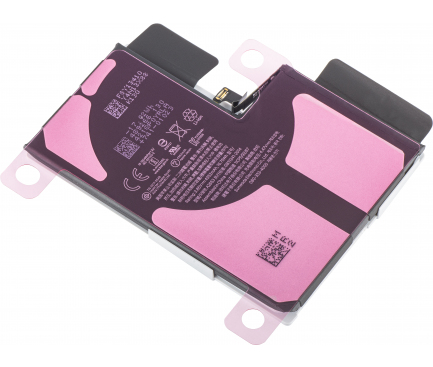 Akku / battery Servicepack iPhone 13 Pro Max