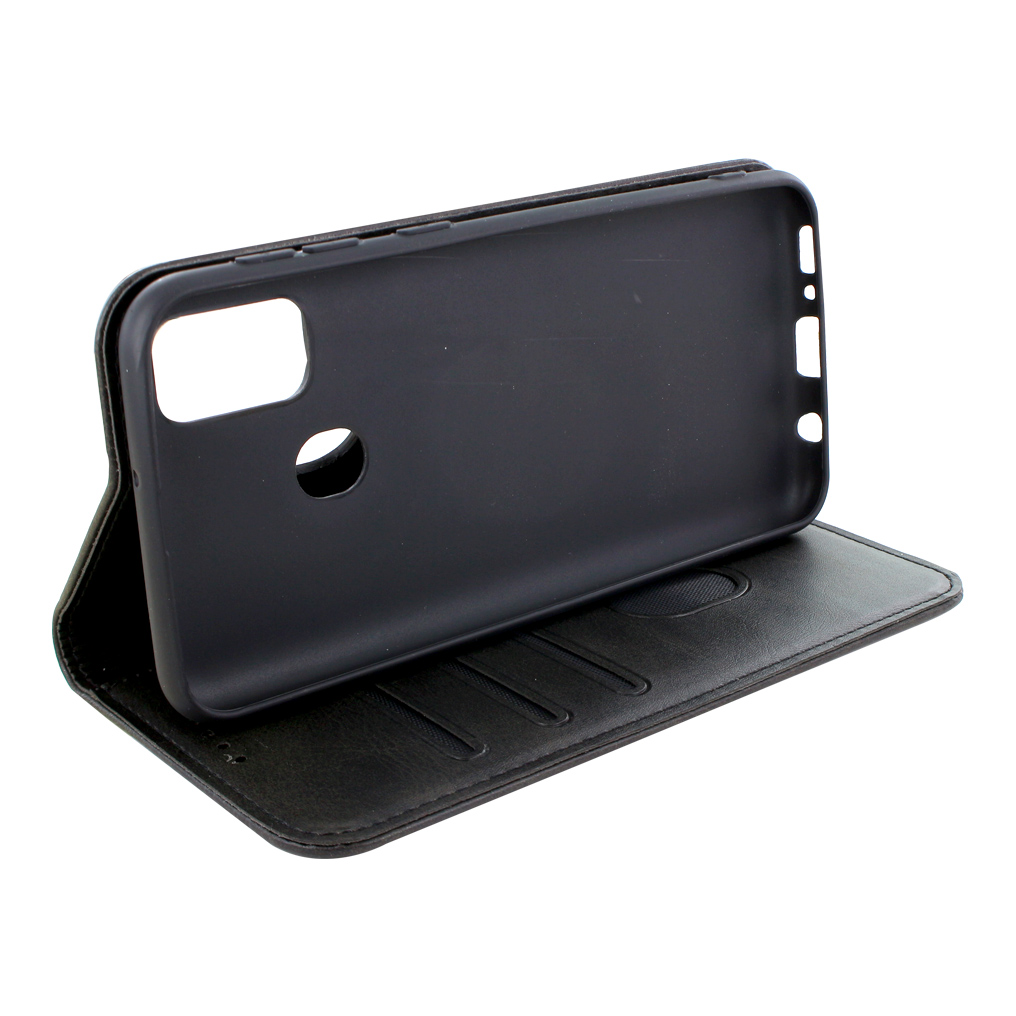 Premium Book Case iPhone 13 Pro Max