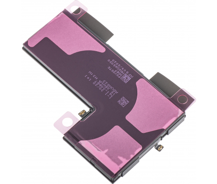 Akku / battery Servicepack iPhone 11 Pro Max