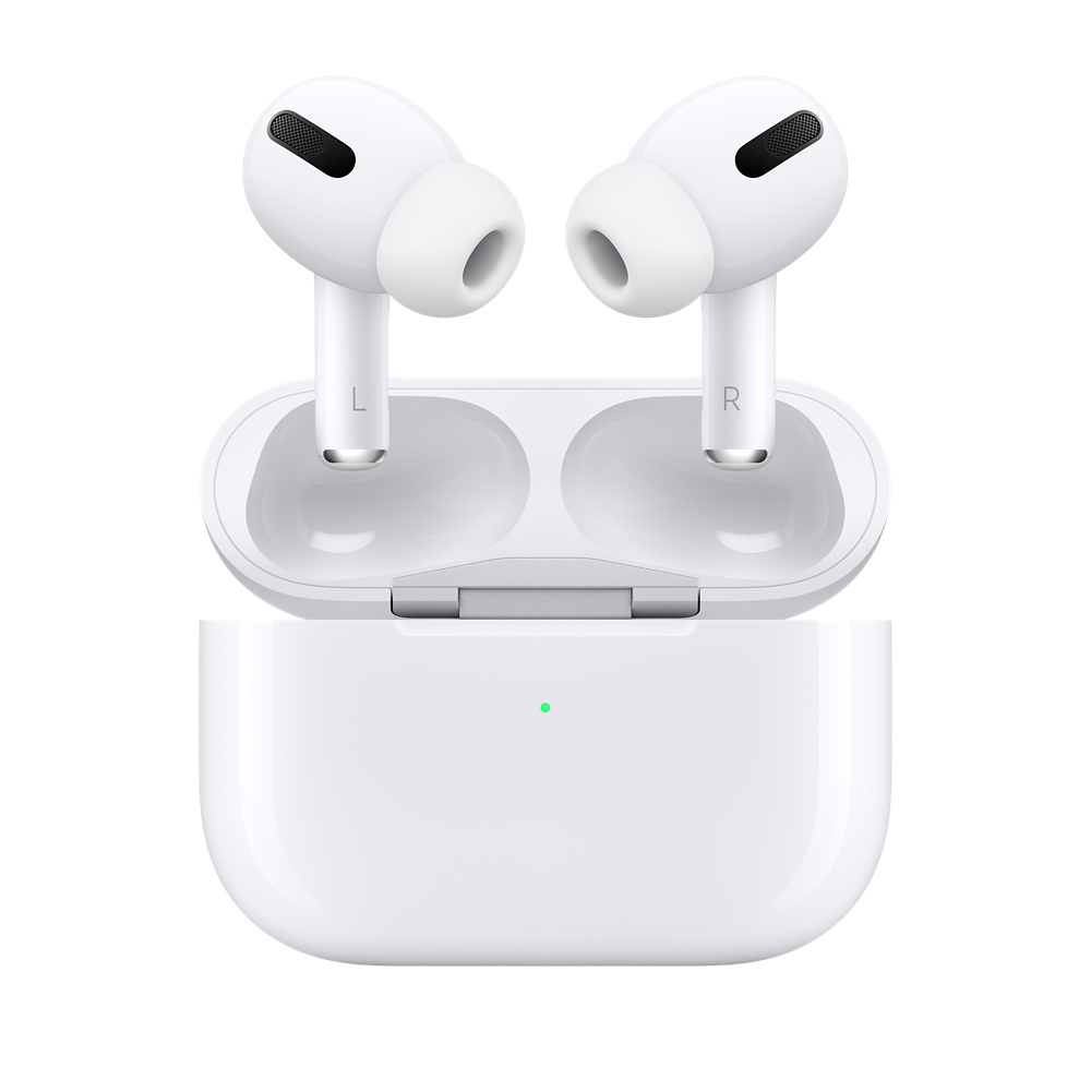 MLWK3ZM/A AirPods Pro 3. Generation