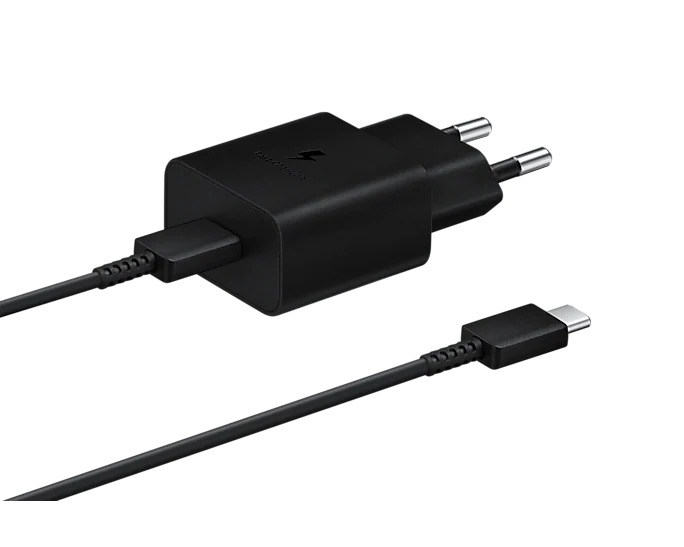 EP-T1510 quick charger