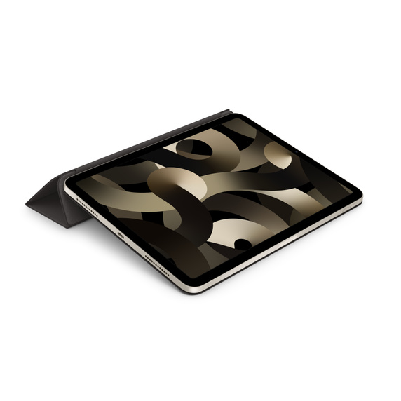 MH0D3ZM/A Smart Folio Case