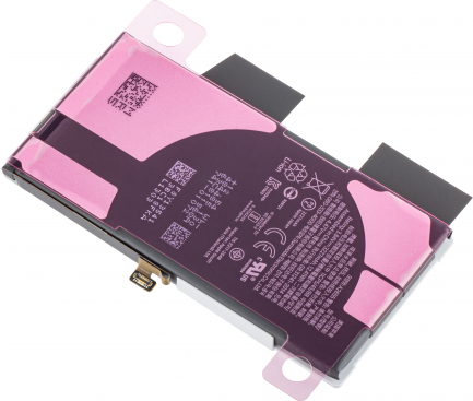 Akku / battery Servicepack iPhone 13