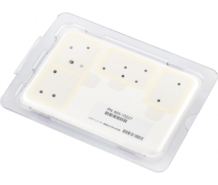 Akku / battery Servicepack iPhone 13 Pro Max